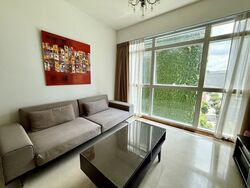 Icon (D2), Apartment #530645051